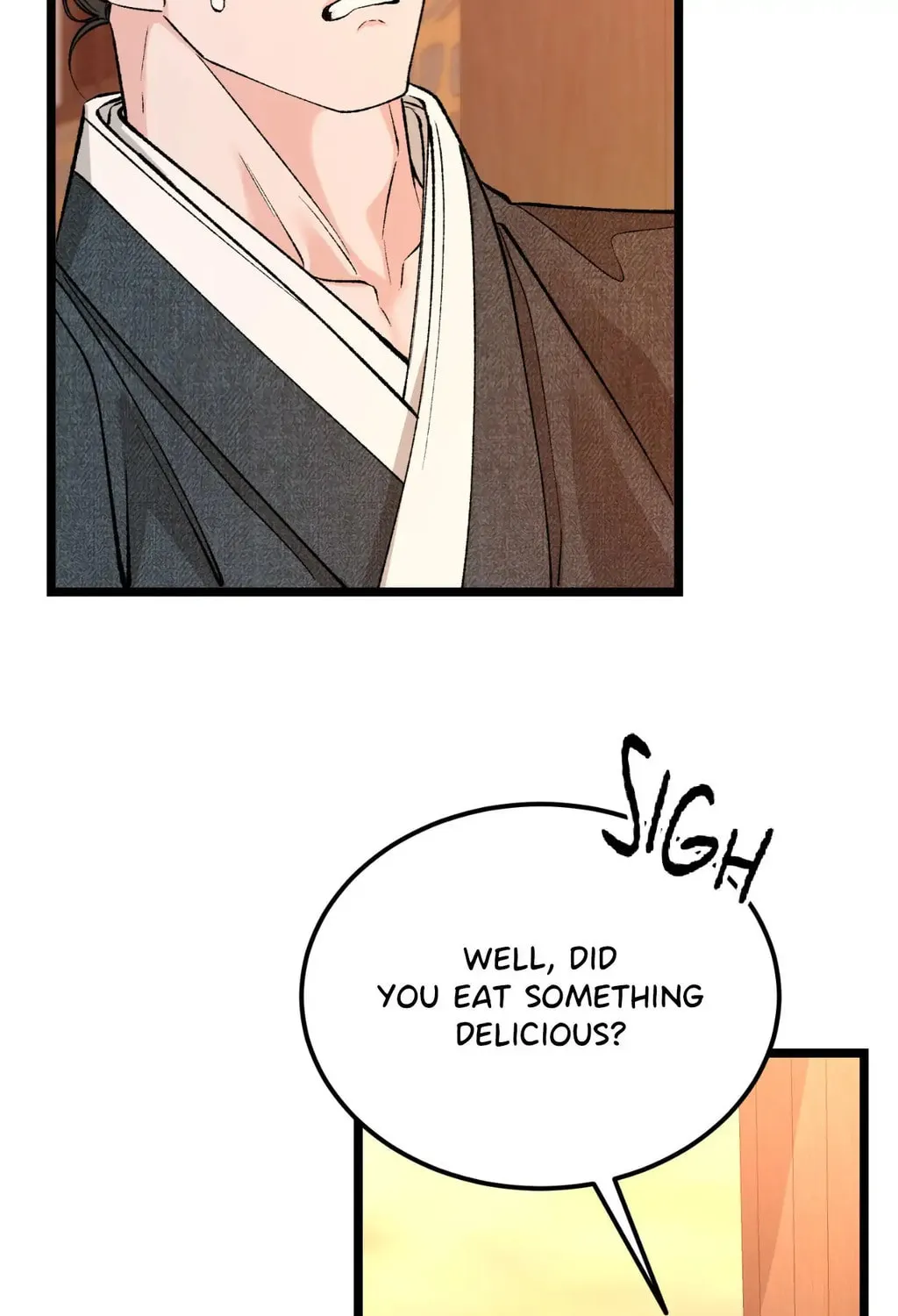 Read Fever (Seo Jogeum) chapter 59 image 13 on Lezhin
