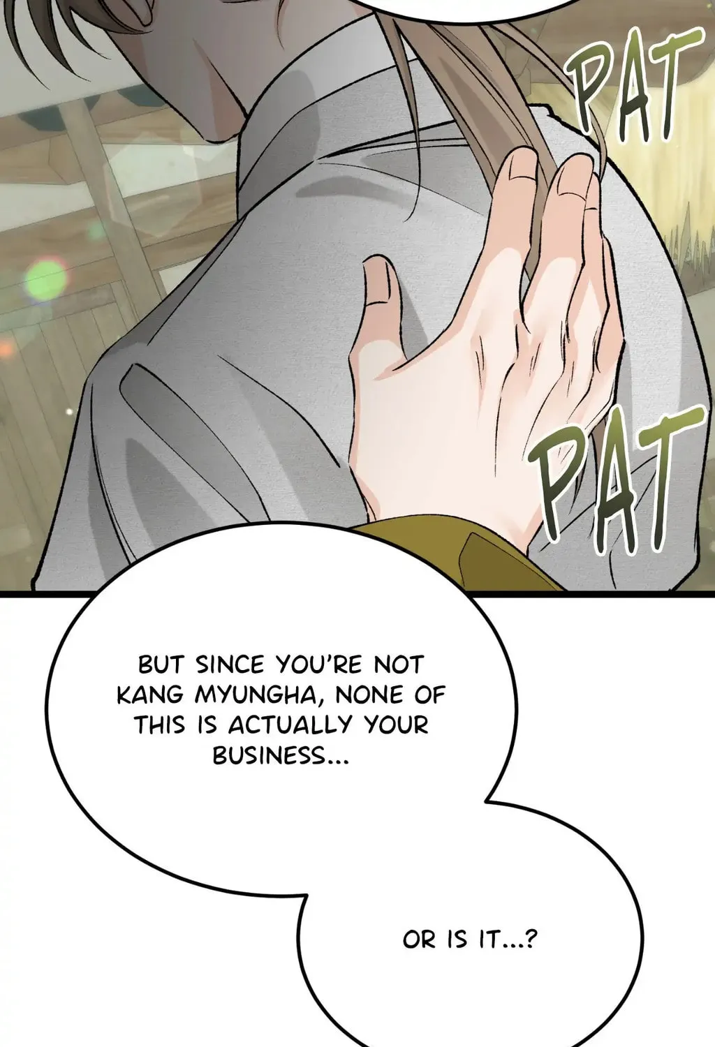 Read Fever (Seo Jogeum) chapter 59 image 132 on Lezhin