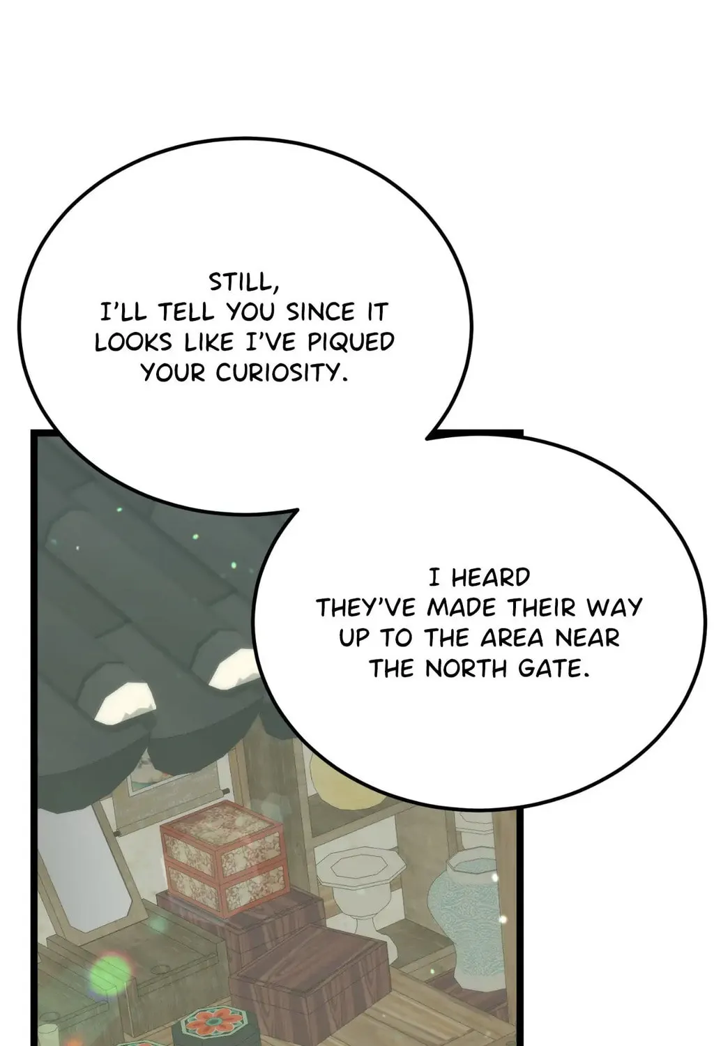 Read Fever (Seo Jogeum) chapter 59 image 134 on Lezhin