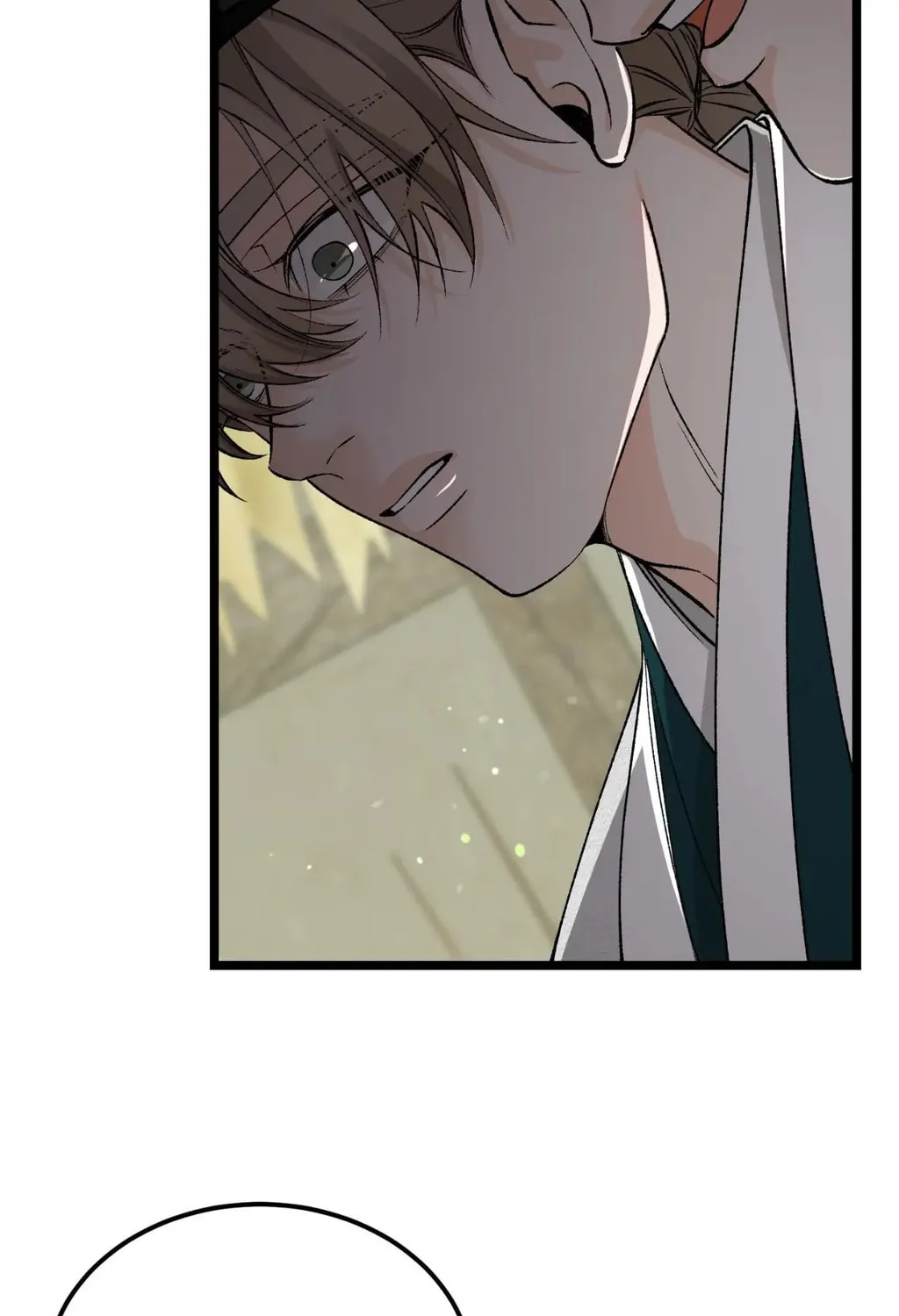 Read Fever (Seo Jogeum) chapter 59 image 138 on Lezhin