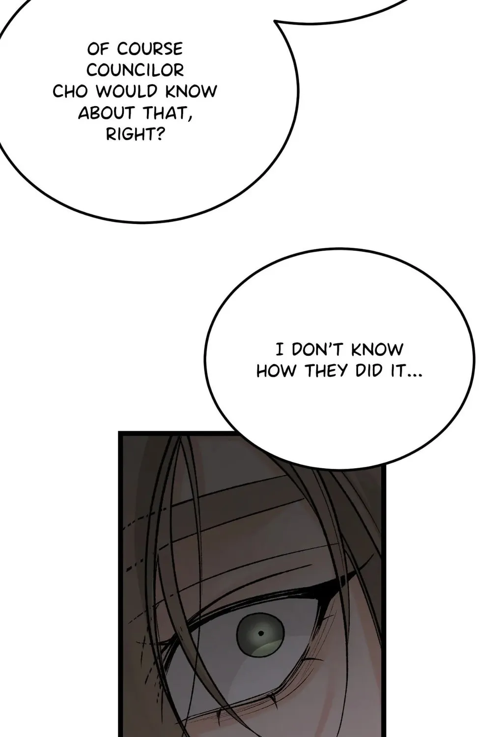 Read Fever (Seo Jogeum) chapter 59 image 142 on Lezhin