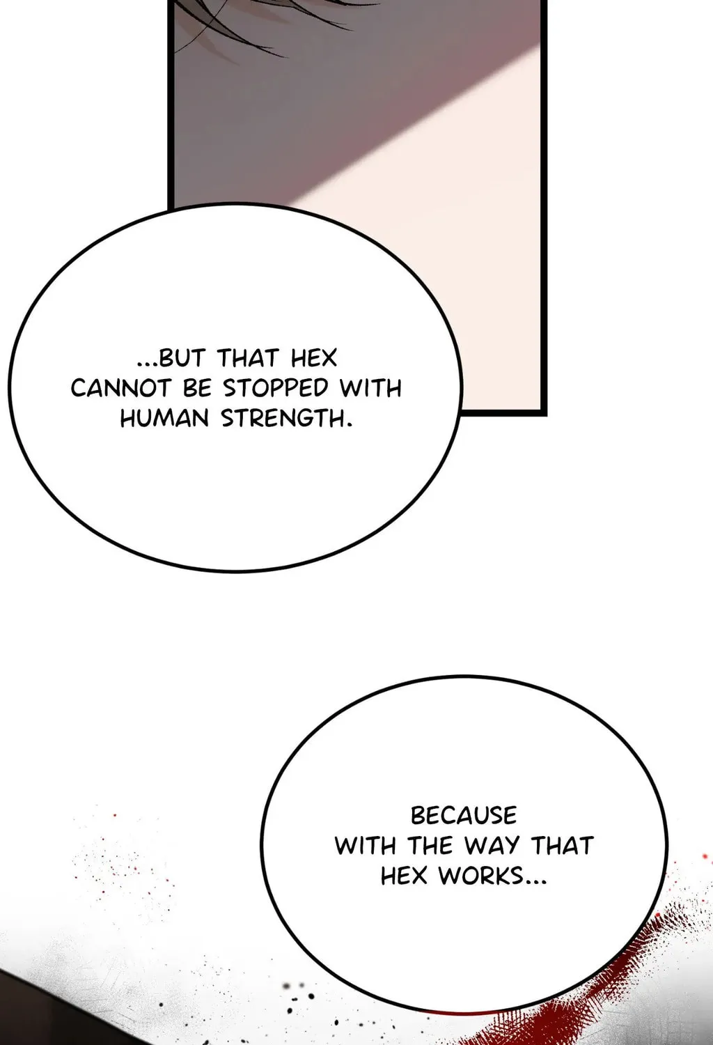 Read Fever (Seo Jogeum) chapter 59 image 144 on Lezhin