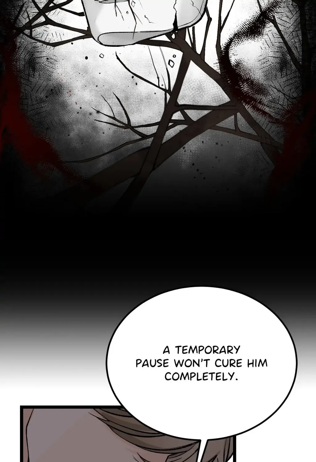 Read Fever (Seo Jogeum) chapter 59 image 148 on Lezhin