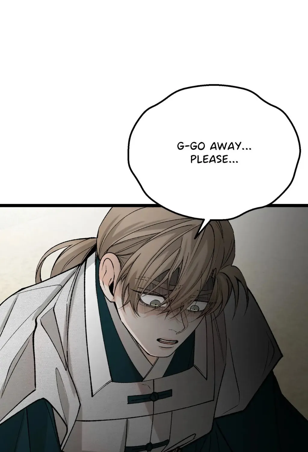 Read Fever (Seo Jogeum) chapter 59 image 152 on Lezhin