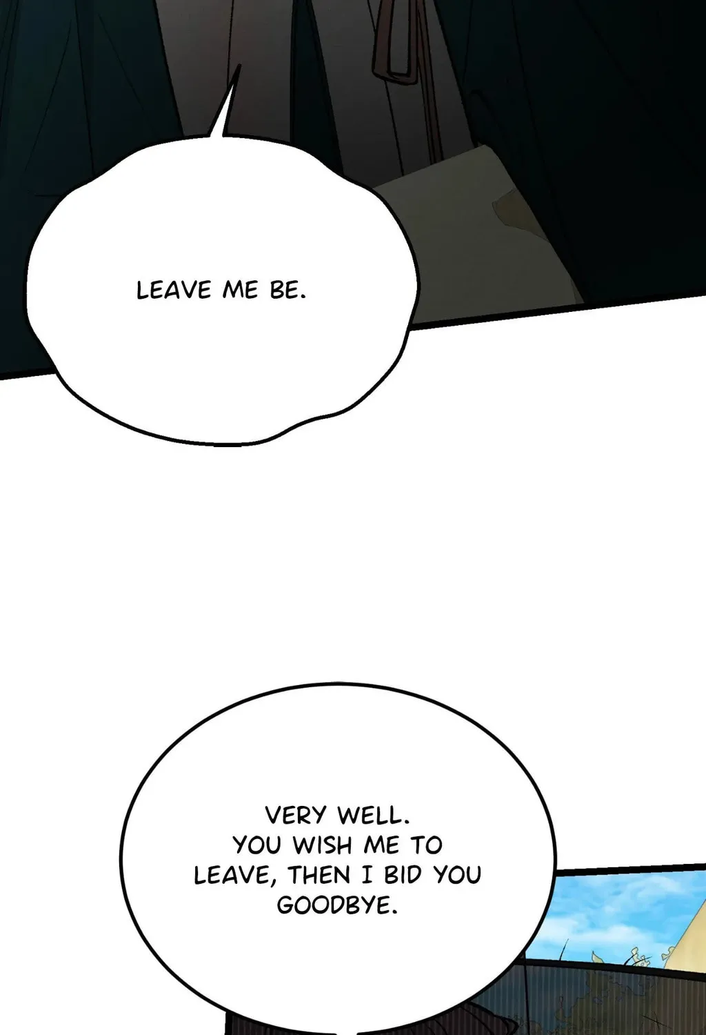 Read Fever (Seo Jogeum) chapter 59 image 154 on Lezhin