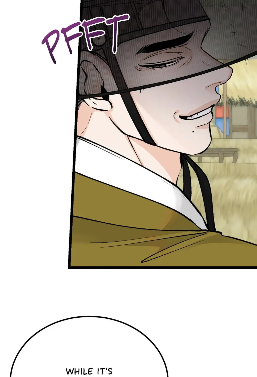 Read Fever (Seo Jogeum) chapter 59 image 156 on Lezhin