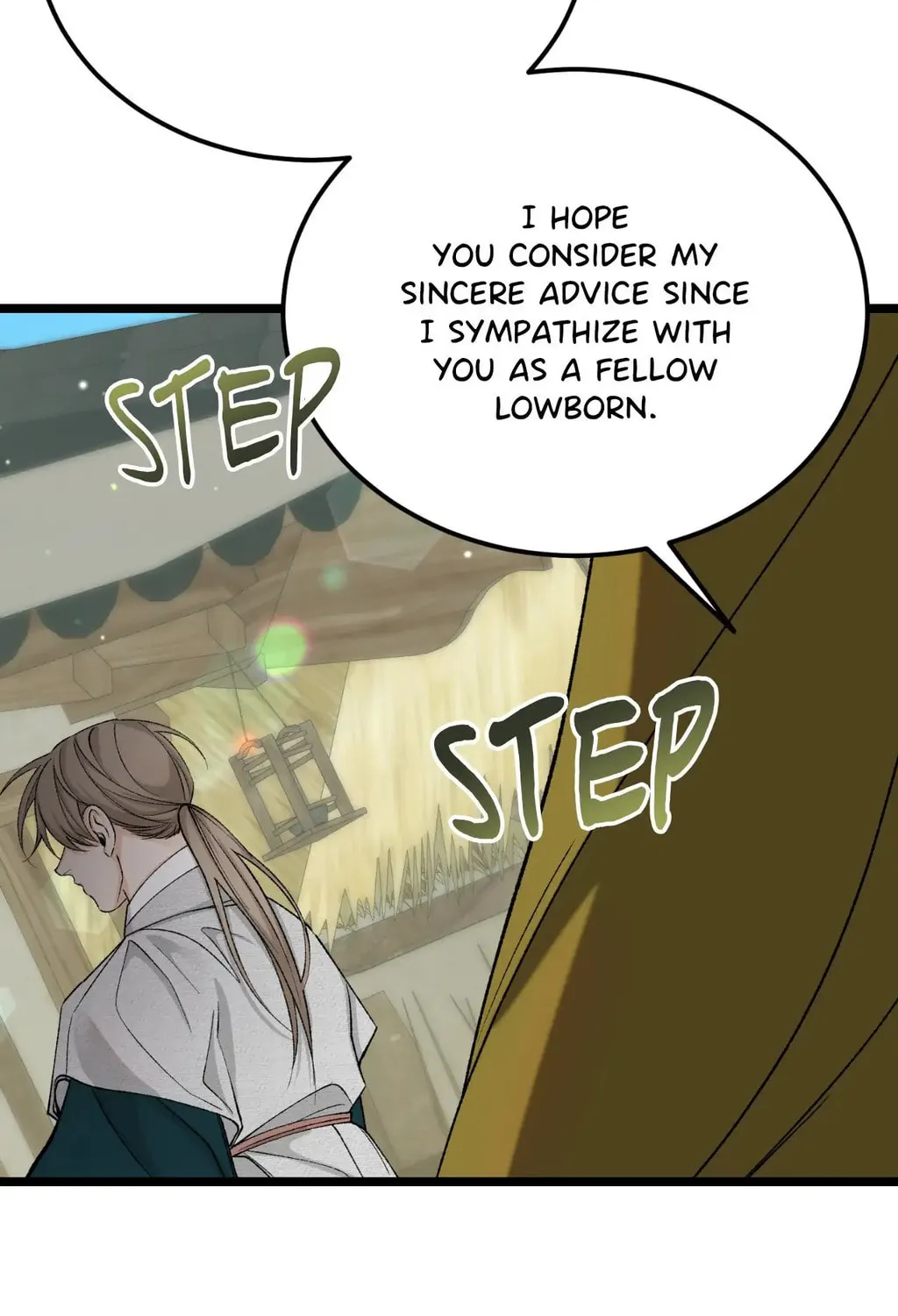 Read Fever (Seo Jogeum) chapter 59 image 158 on Lezhin