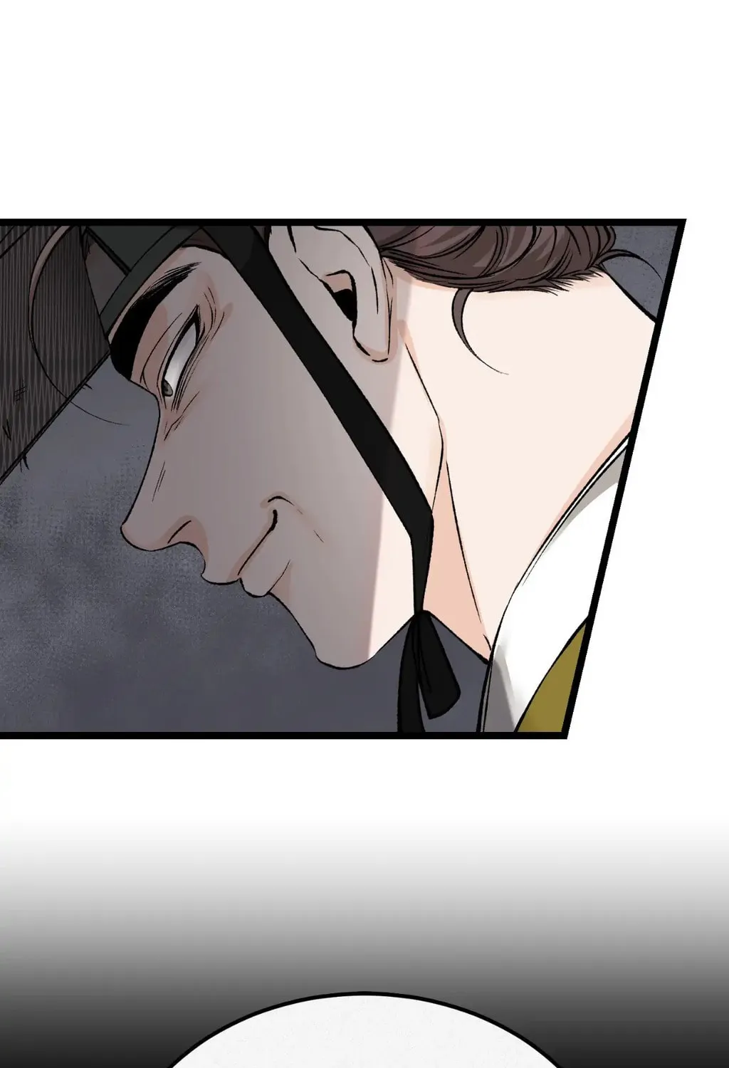 Read Fever (Seo Jogeum) chapter 59 image 160 on Lezhin