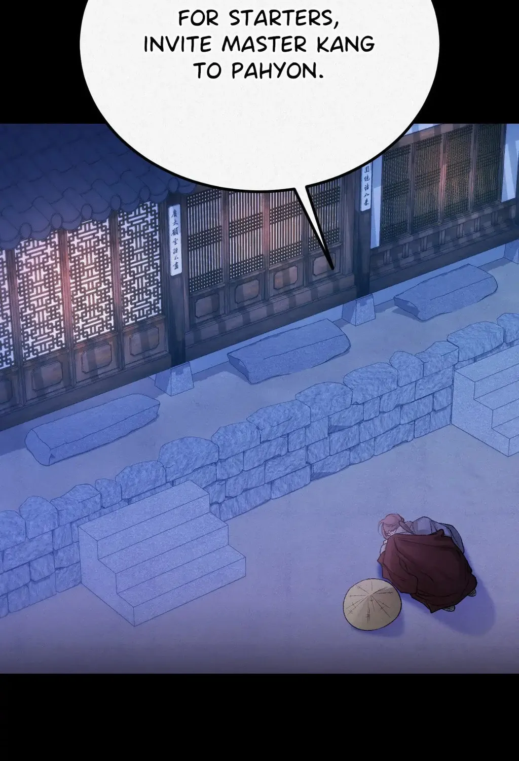 Read Fever (Seo Jogeum) chapter 59 image 162 on Lezhin