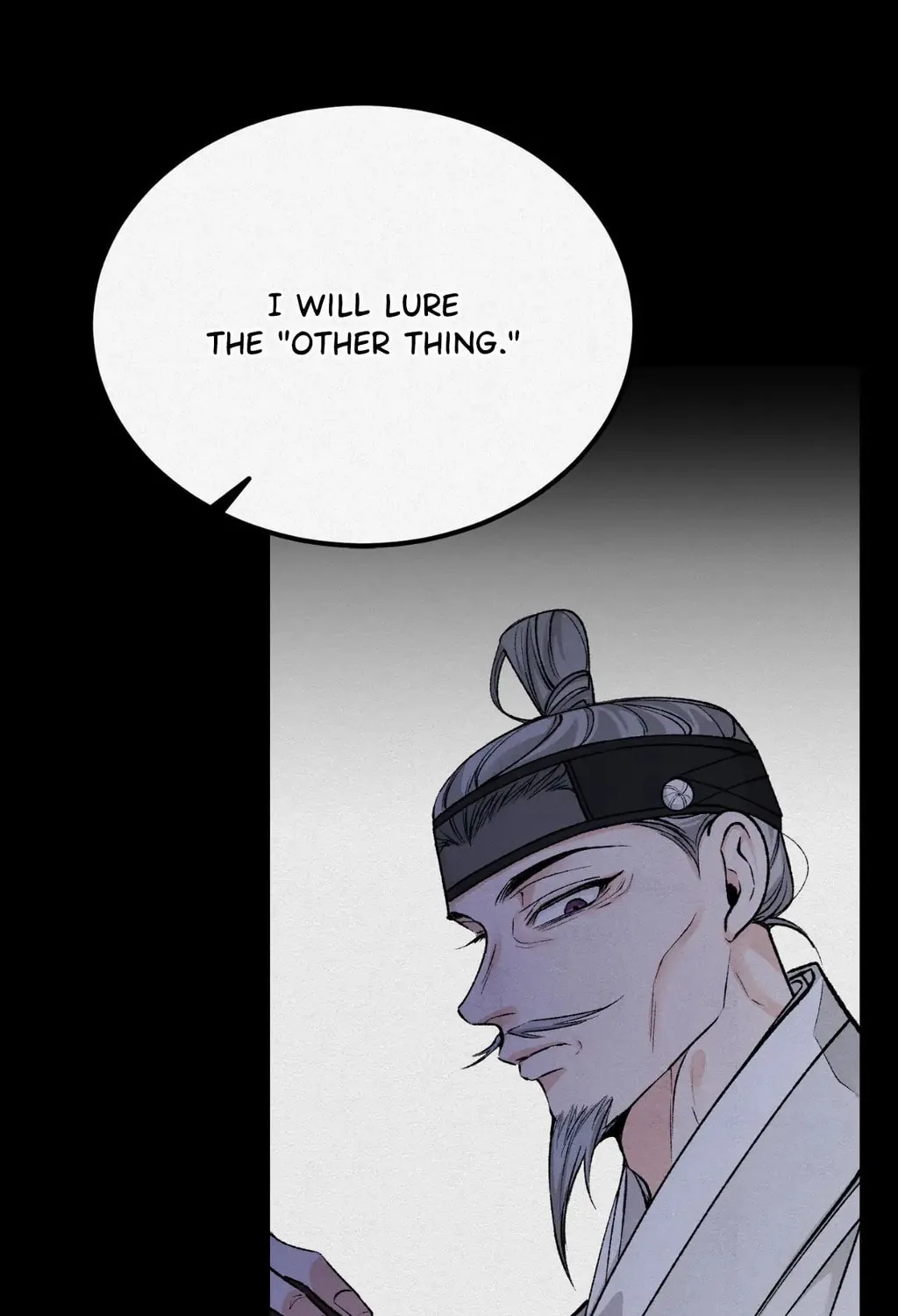Read Fever (Seo Jogeum) chapter 59 image 164 on Lezhin