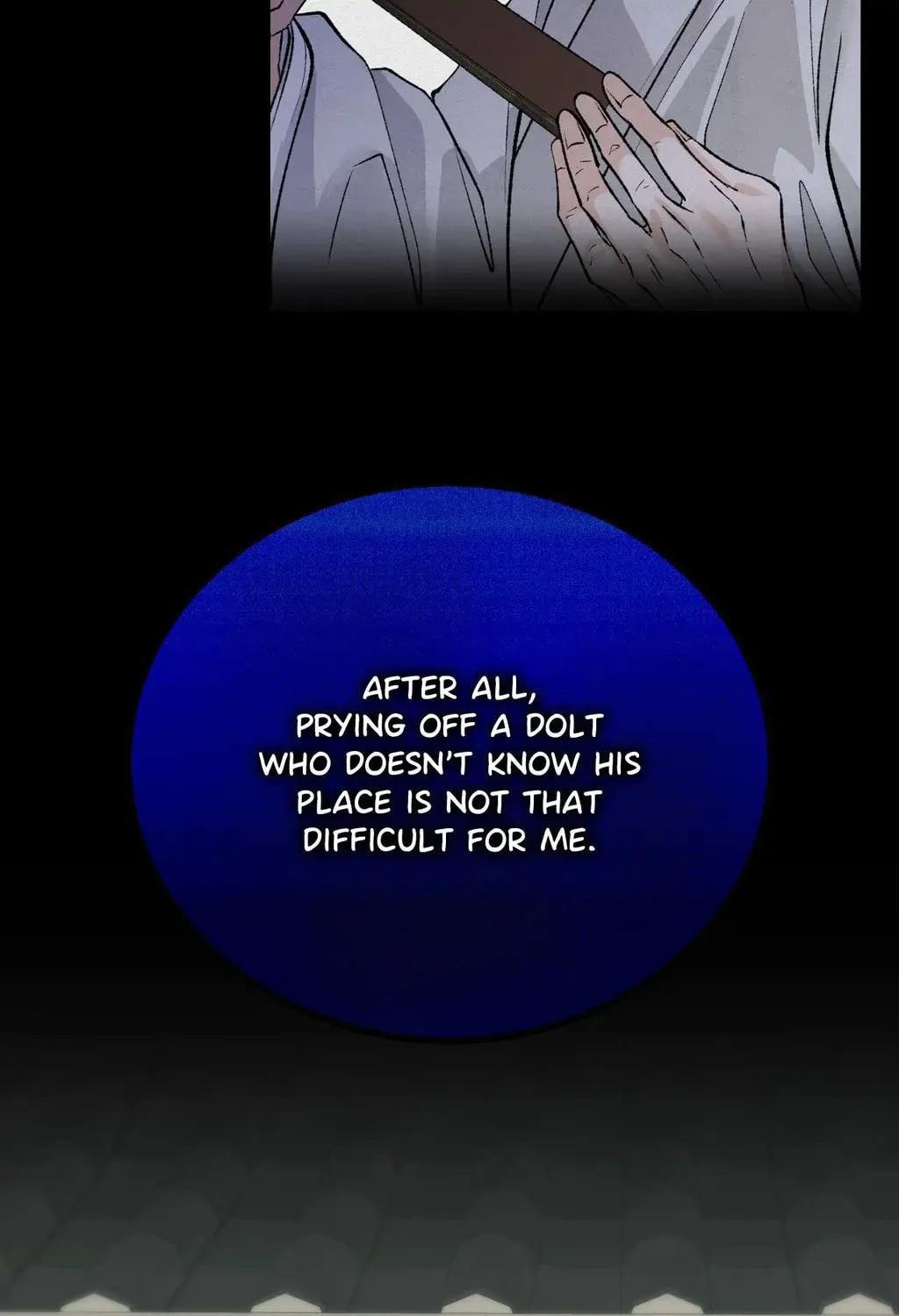 Read Fever (Seo Jogeum) chapter 59 image 166 on Lezhin