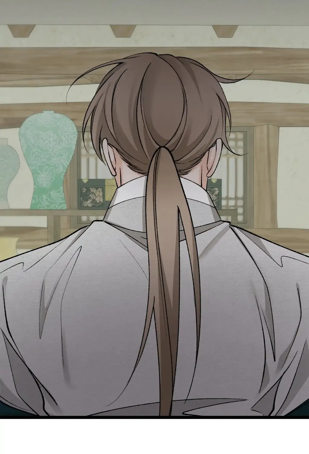 Read Fever (Seo Jogeum) chapter 59 image 168 on Lezhin