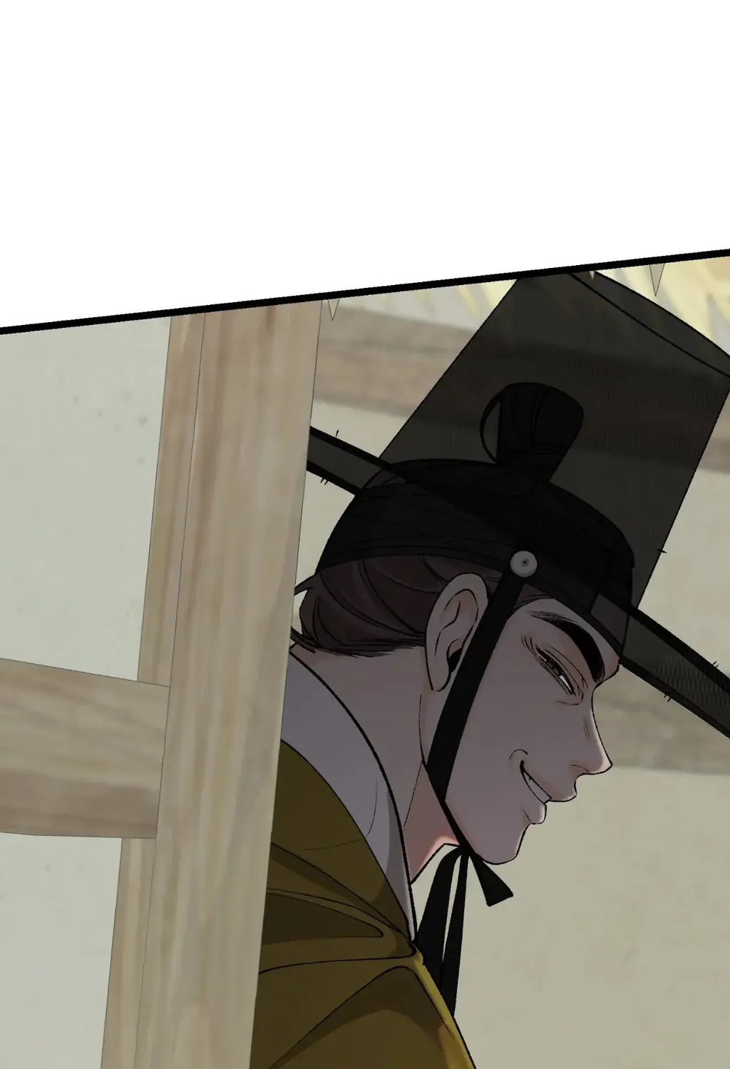 Read Fever (Seo Jogeum) chapter 59 image 170 on Lezhin