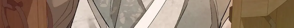 Read Fever (Seo Jogeum) chapter 59 image 2 on Lezhin