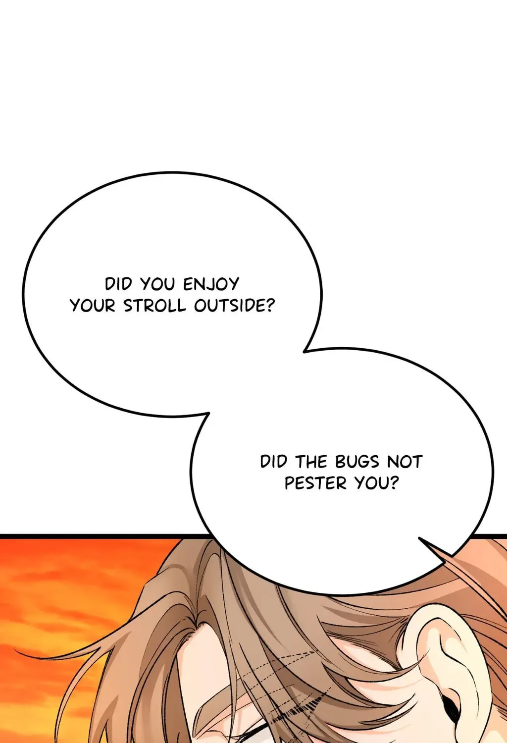Read Fever (Seo Jogeum) chapter 59 image 21 on Lezhin