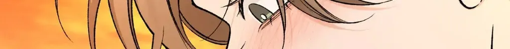 Read Fever (Seo Jogeum) chapter 59 image 22 on Lezhin