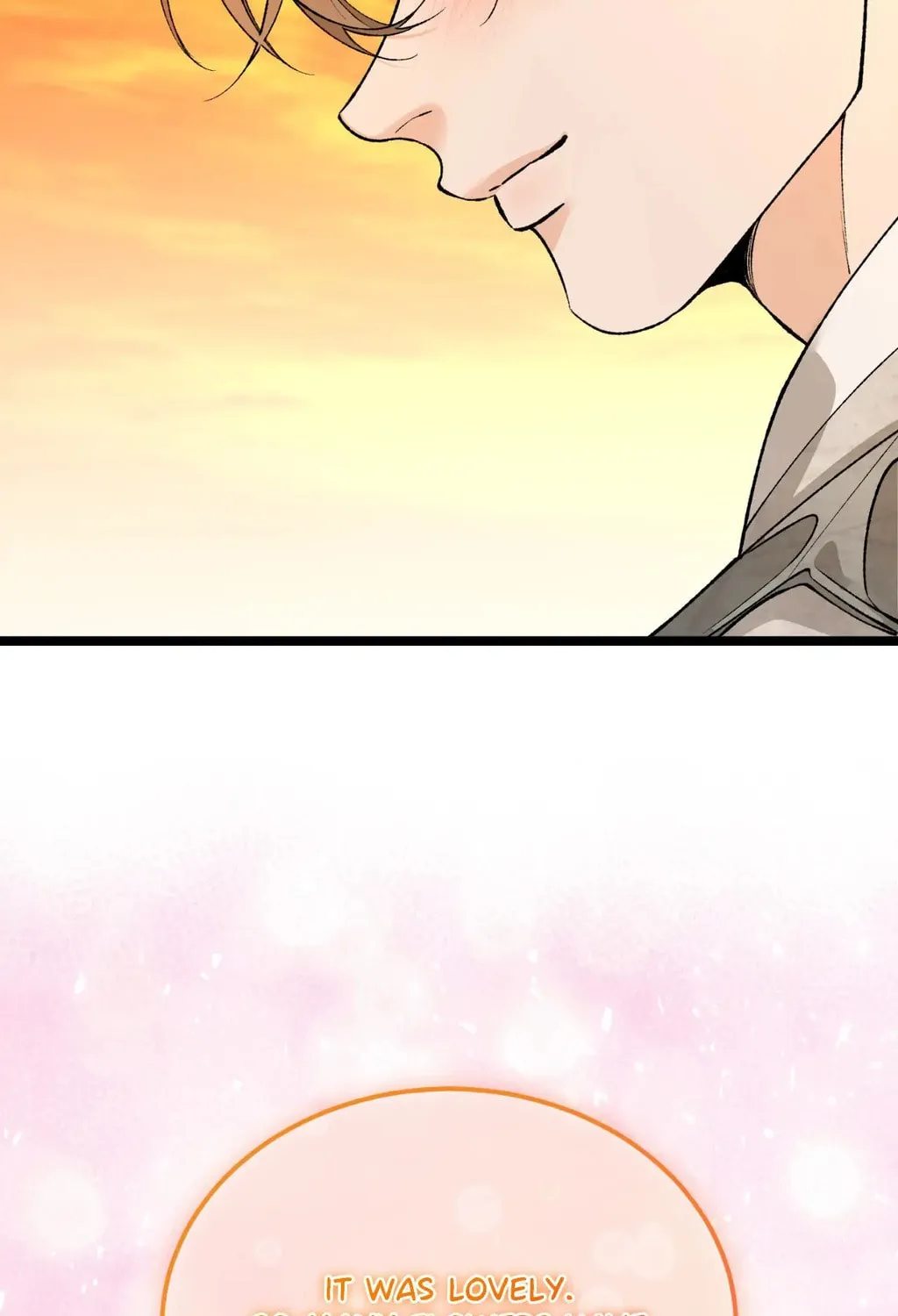Read Fever (Seo Jogeum) chapter 59 image 23 on Lezhin