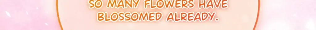 Read Fever (Seo Jogeum) chapter 59 image 24 on Lezhin