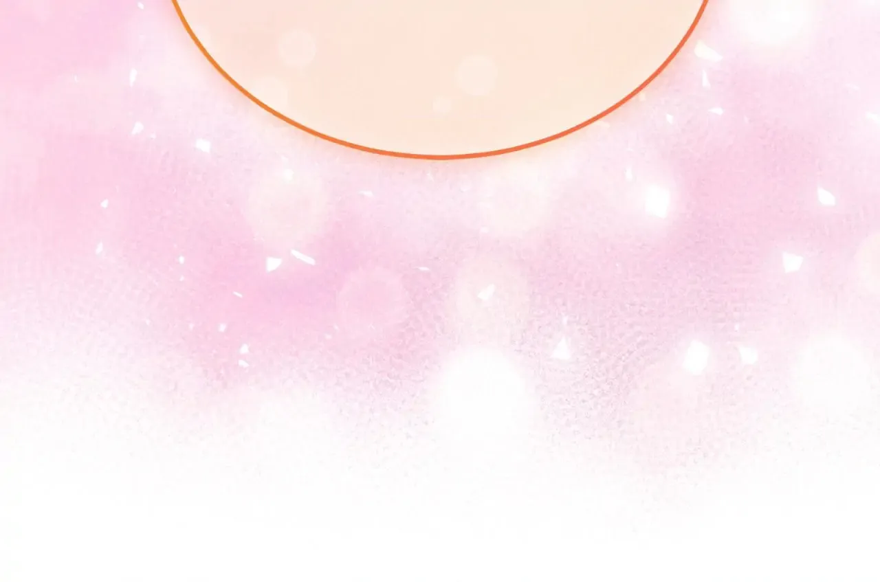 Read Fever (Seo Jogeum) chapter 59 image 25 on Lezhin