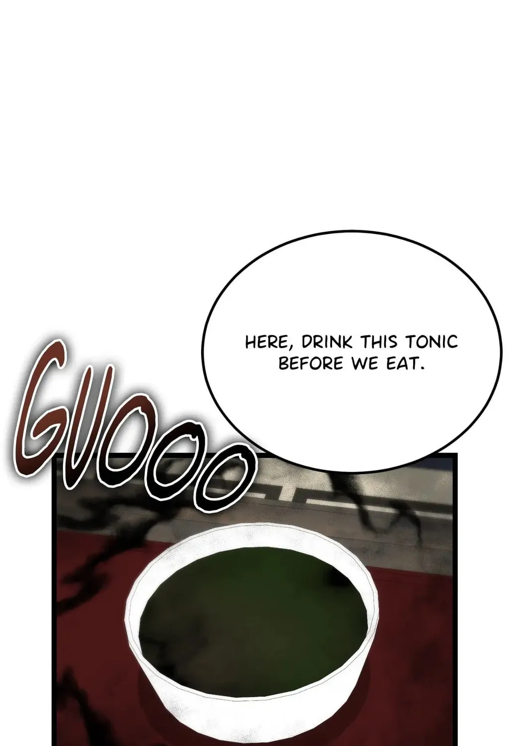Read Fever (Seo Jogeum) chapter 59 image 26 on Lezhin