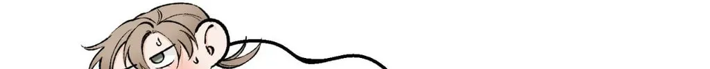 Read Fever (Seo Jogeum) chapter 59 image 31 on Lezhin