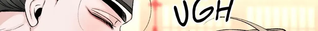 Read Fever (Seo Jogeum) chapter 59 image 35 on Lezhin