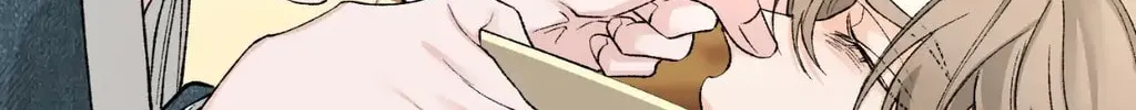 Read Fever (Seo Jogeum) chapter 59 image 37 on Lezhin