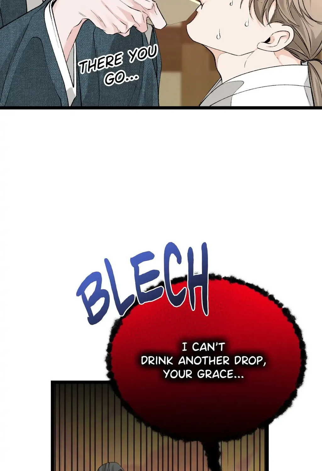 Read Fever (Seo Jogeum) chapter 59 image 38 on Lezhin