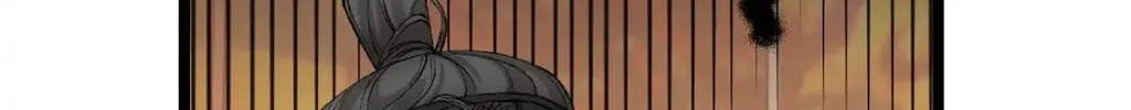 Read Fever (Seo Jogeum) chapter 59 image 39 on Lezhin