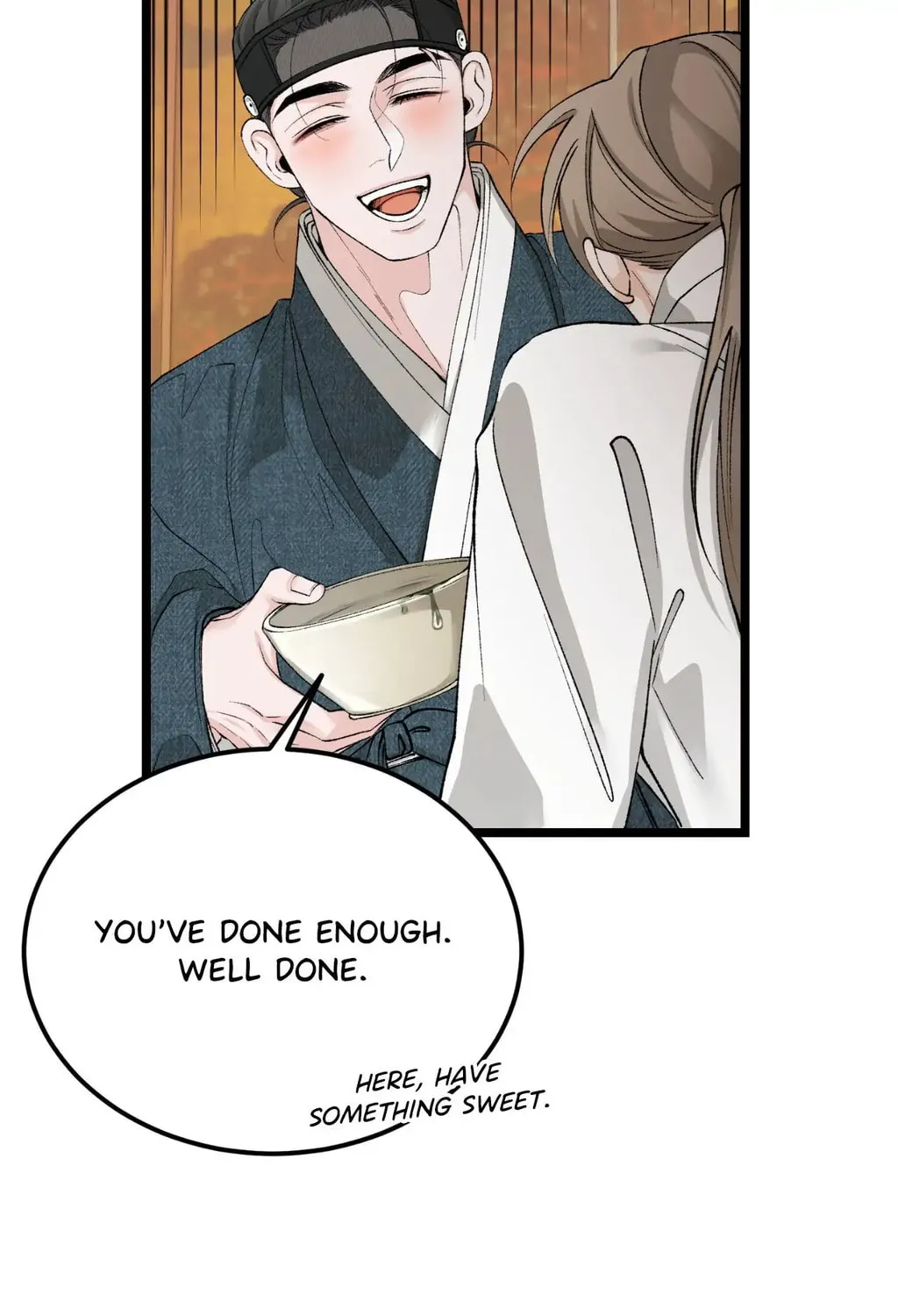 Read Fever (Seo Jogeum) chapter 59 image 40 on Lezhin