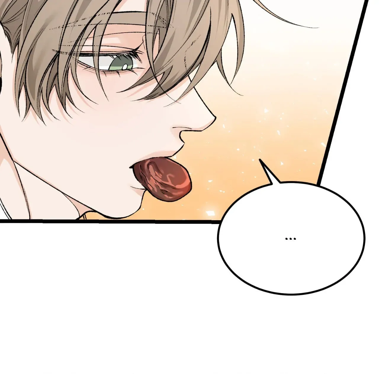 Read Fever (Seo Jogeum) chapter 59 image 50 on Lezhin