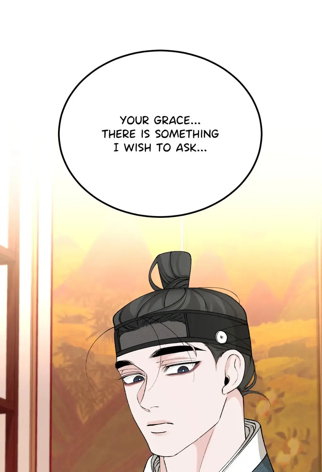 Read Fever (Seo Jogeum) chapter 59 image 51 on Lezhin