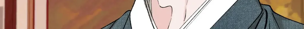 Read Fever (Seo Jogeum) chapter 59 image 52 on Lezhin