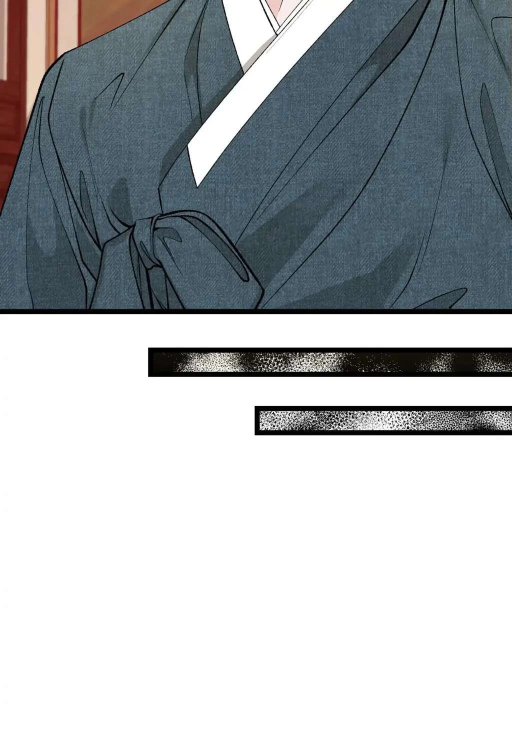 Read Fever (Seo Jogeum) chapter 59 image 53 on Lezhin