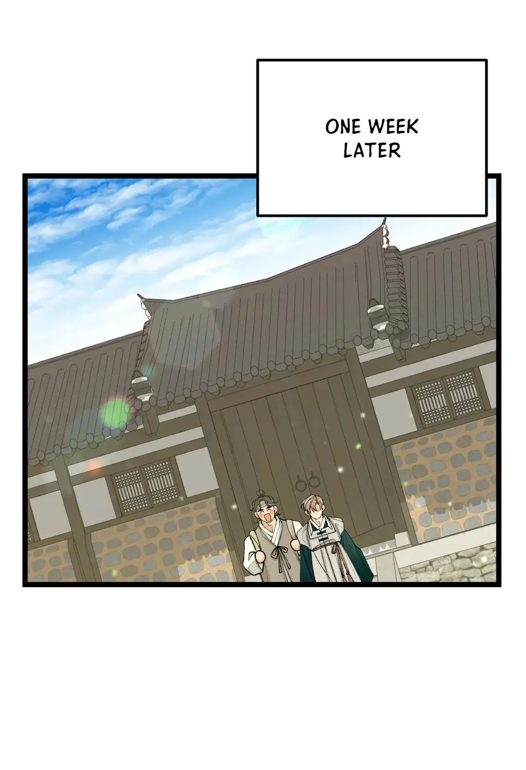 Read Fever (Seo Jogeum) chapter 59 image 55 on Lezhin