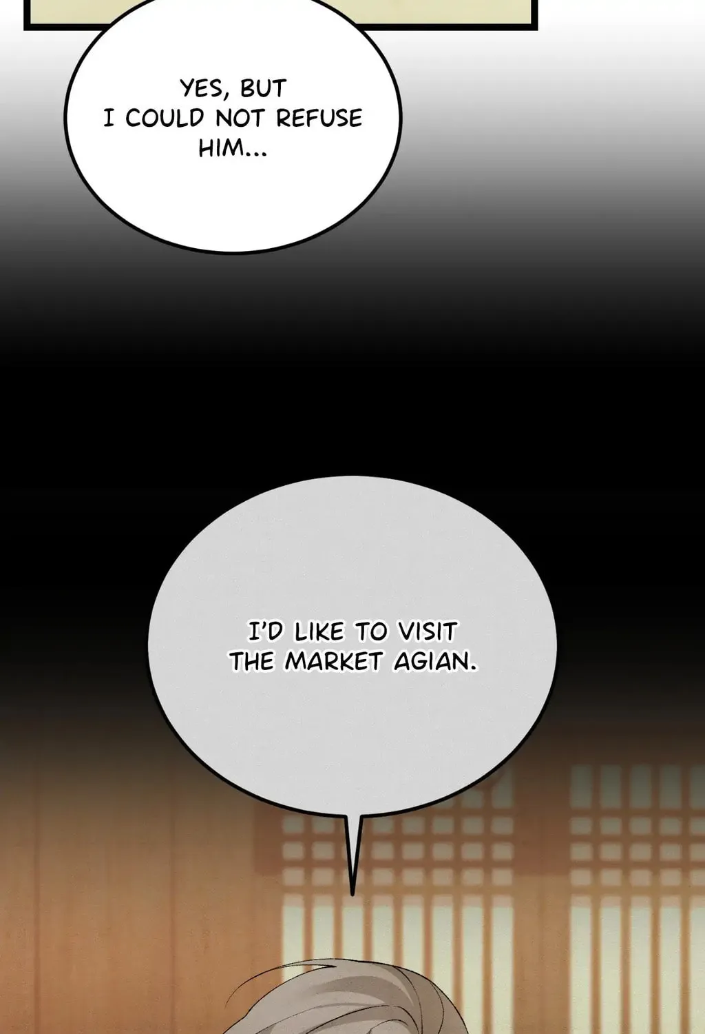 Read Fever (Seo Jogeum) chapter 59 image 61 on Lezhin