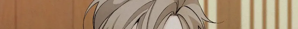 Read Fever (Seo Jogeum) chapter 59 image 62 on Lezhin