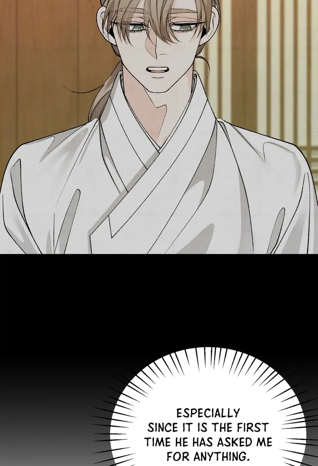 Read Fever (Seo Jogeum) chapter 59 image 63 on Lezhin