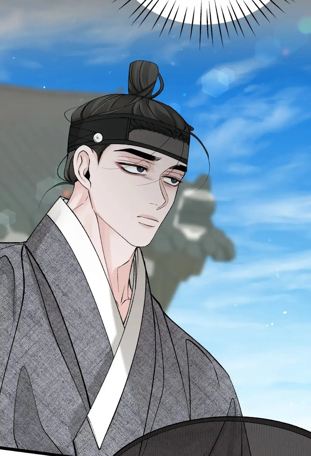 Read Fever (Seo Jogeum) chapter 59 image 65 on Lezhin