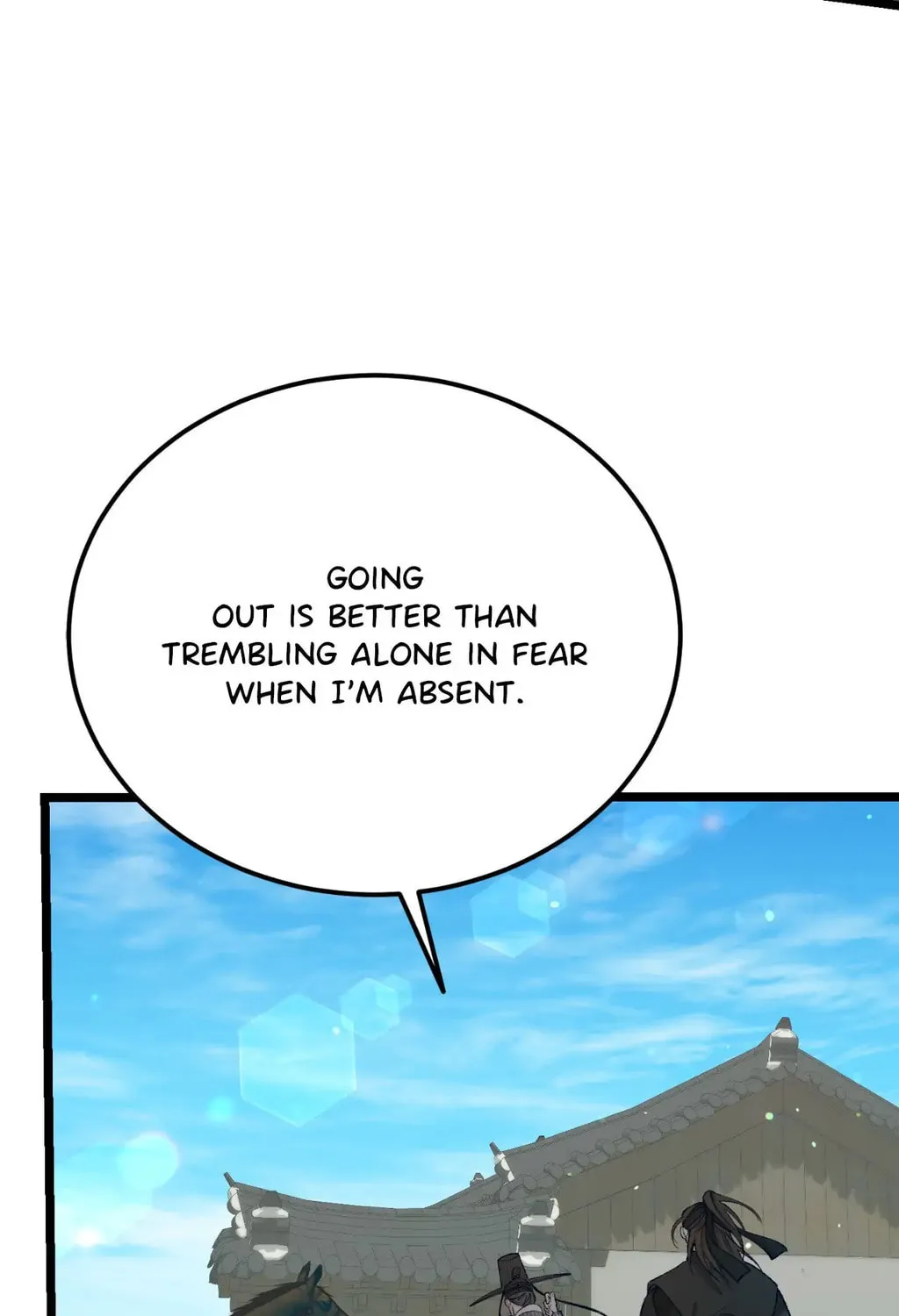 Read Fever (Seo Jogeum) chapter 59 image 67 on Lezhin