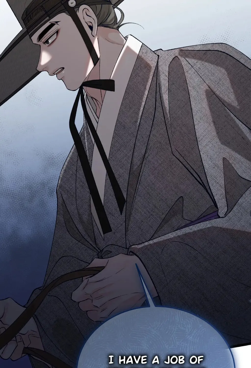 Read Fever (Seo Jogeum) chapter 59 image 71 on Lezhin