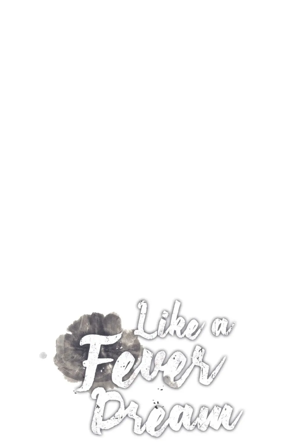 Read Fever (Seo Jogeum) chapter 59 image 74 on Lezhin