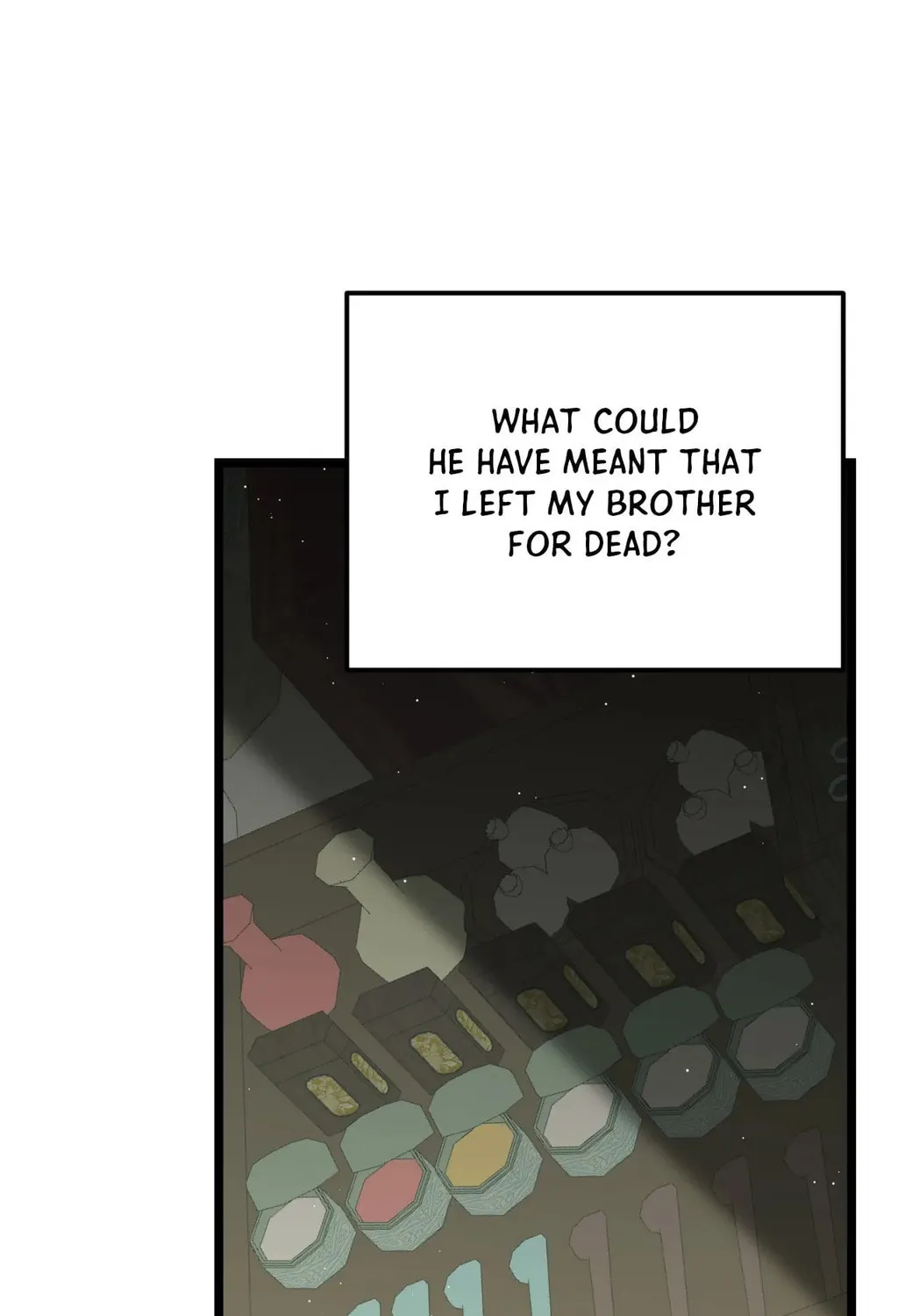 Read Fever (Seo Jogeum) chapter 59 image 91 on Lezhin