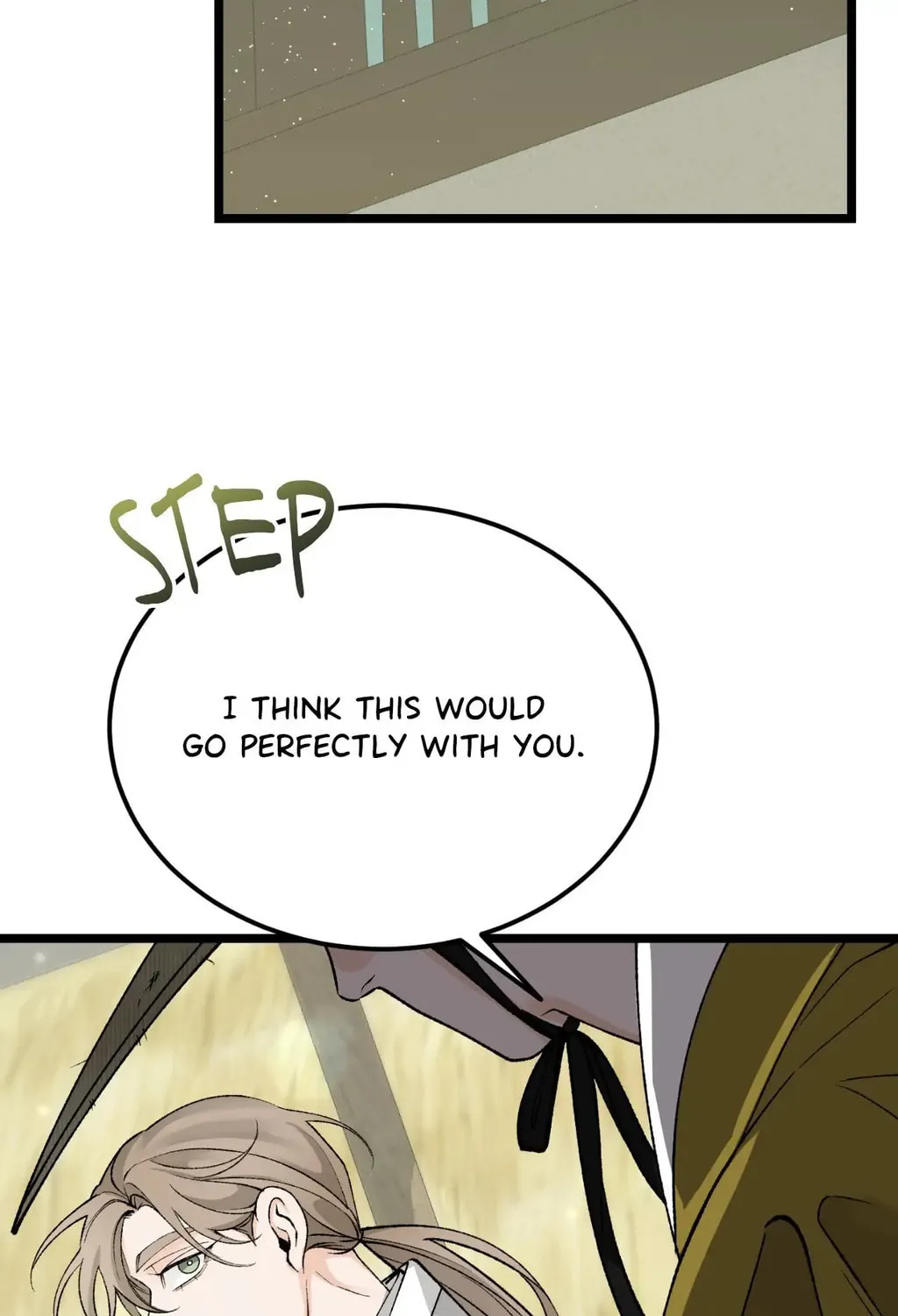 Read Fever (Seo Jogeum) chapter 59 image 93 on Lezhin
