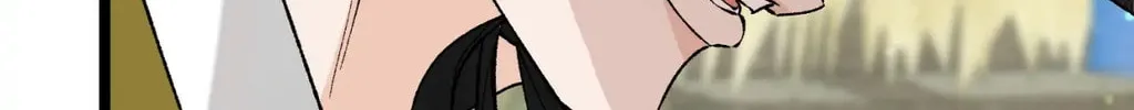 Read Fever (Seo Jogeum) chapter 59 image 98 on Lezhin