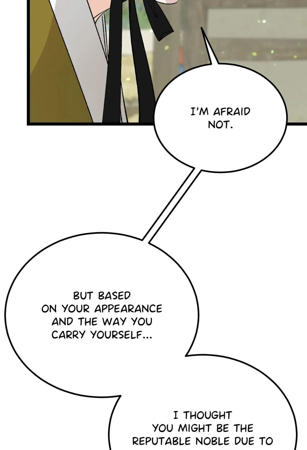 Read Fever (Seo Jogeum) chapter 59 image 99 on Lezhin
