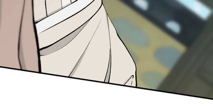 Read Fever (Seo Jogeum) chapter 6 image 21 on Lezhin