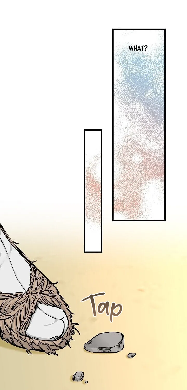 Read Fever (Seo Jogeum) chapter 6 image 22 on Lezhin