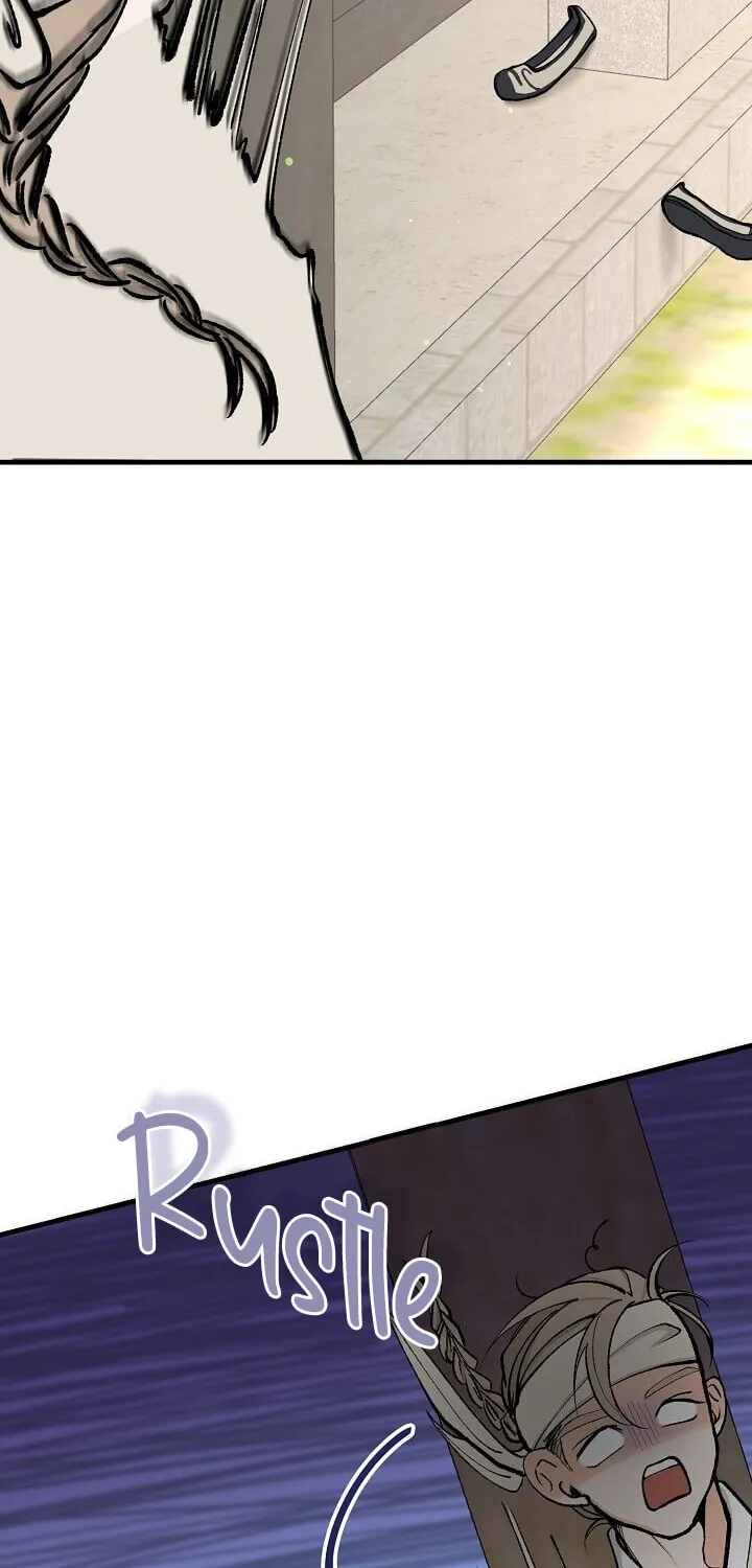 Read Fever (Seo Jogeum) chapter 6 image 25 on Lezhin