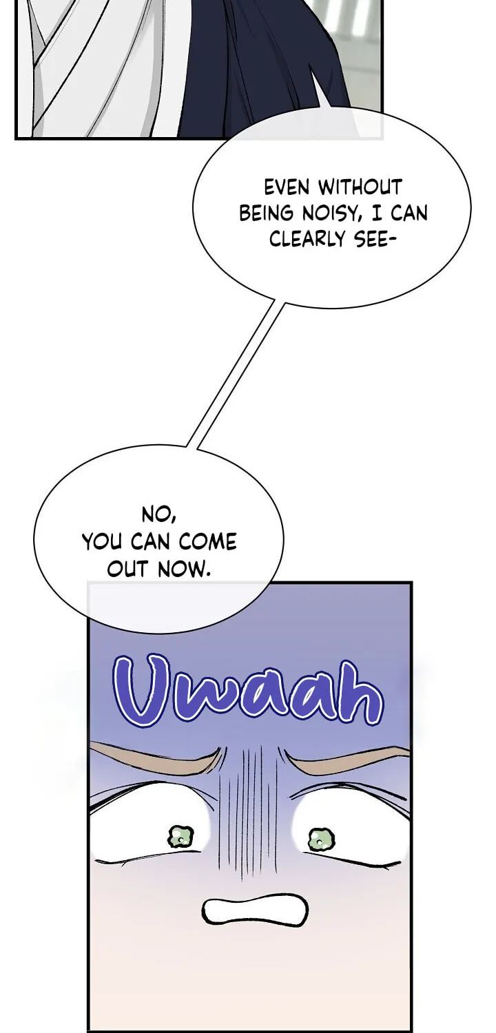 Read Fever (Seo Jogeum) chapter 6 image 27 on Lezhin